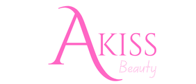 Akiss Beauty