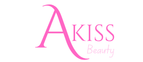 Akiss Beauty