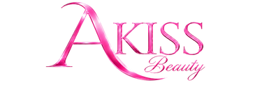 Akiss Beauty
