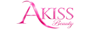 Akiss Beauty