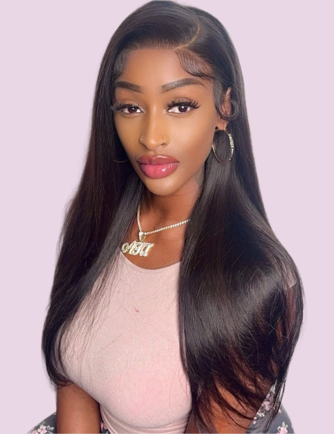 HD
