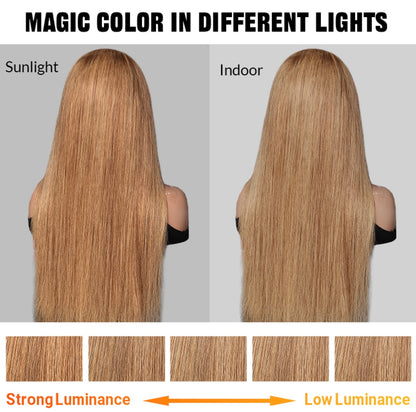 Straight 