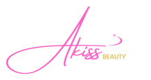 My Store